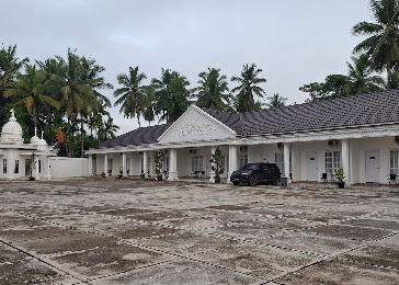 Savannah Guest House - 1