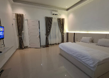 Savannah Guest House - 2