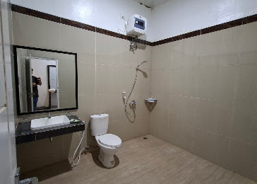 Savannah Guest House - 3