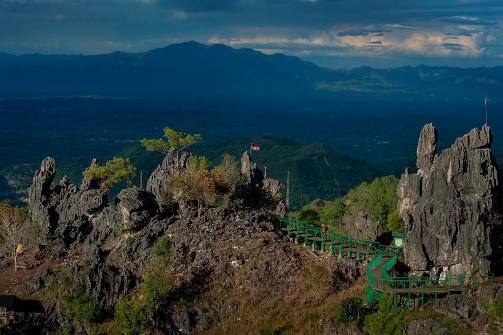 Batu Runciang